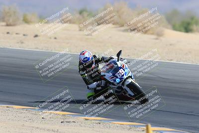 media/May-13-2023-SoCal Trackdays (Sat) [[8a473a8fd1]]/Turn 10 (920am)/